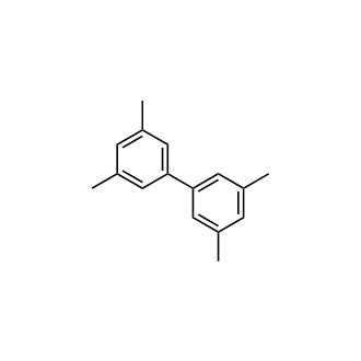 3,3',5,5'-Tetramethyl-1,1'-biphenyl