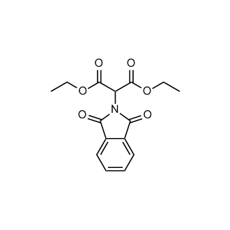 Diethyl 2-(1,3-dioxoisoindolin-2-yl)malonate