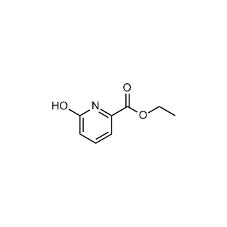 Ethyl 6-hydroxypicolinate