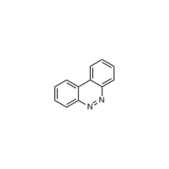Benzo[c]cinnoline