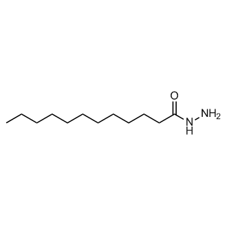 Dodecanehydrazide