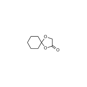 1,4-Dioxaspiro[4.5]Decan-2-one