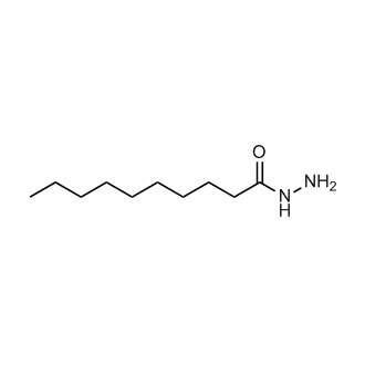 Decanehydrazide