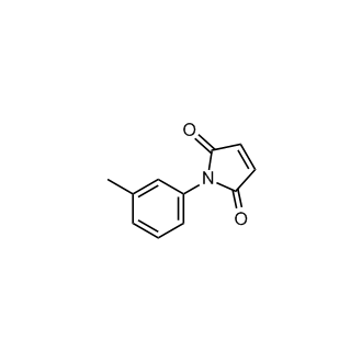 1-(M-tolyl)-1H-pyrrole-2,5-dione