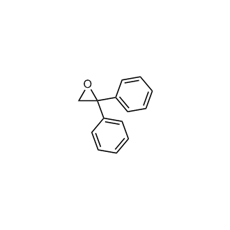 2,2-Diphenyloxirane