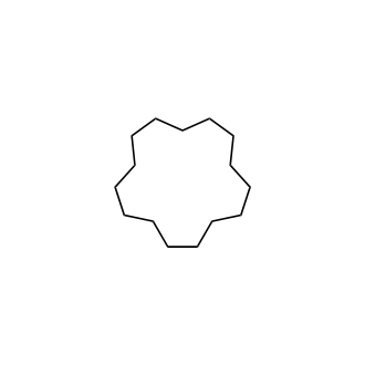 Cyclopentadecane