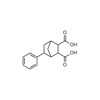 5-Phenylbicyclo[2.2.1]Heptane-2,3-dicarboxylic acid