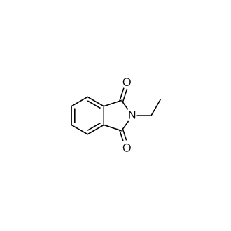 2-Ethylisoindoline-1,3-dione