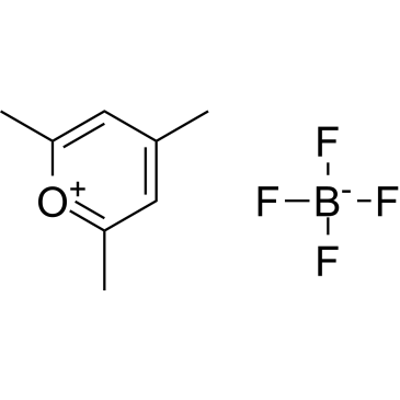 2,4,6-Trimethylpyrylium tetrafluoroborate