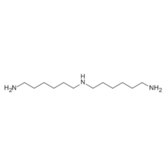 N1-(6-aminohexyl)hexane-1,6-diamine