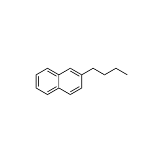 2-Butylnaphthalene