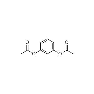 1,3-Phenylene diacetate