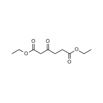 Diethyl 3-oxohexanedioate