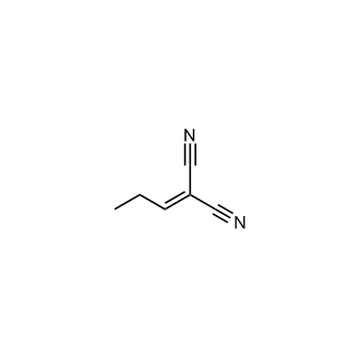 2-Propylidenemalononitrile