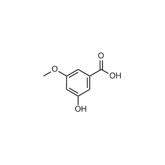 3-Hydroxy-5-methoxybenzoic acid