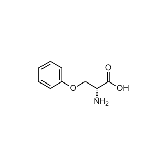 (R)-2-amino-3-phenoxypropanoic acid