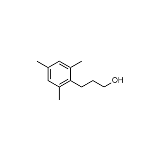3-Mesitylpropan-1-ol