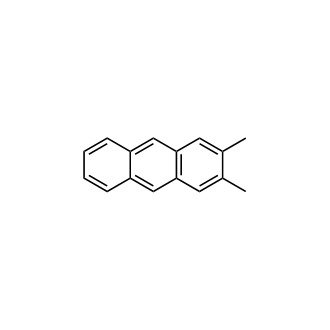2,3-Dimethylanthracene