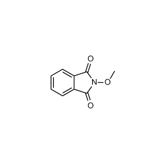 2-Methoxyisoindoline-1,3-dione