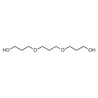 3,3'-(Propane-1,3-diylbis(oxy))bis(propan-1-ol)