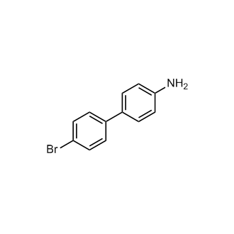 4'-Bromo-[1,1'-biphenyl]-4-amine