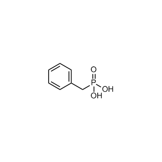 Benzylphosphonic acid