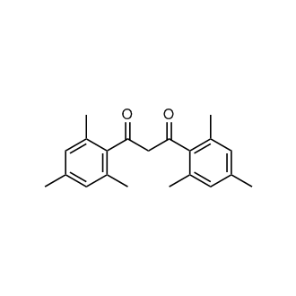 1,3-Bis(2,4,6-trimethylphenyl)-1,3-propanedione