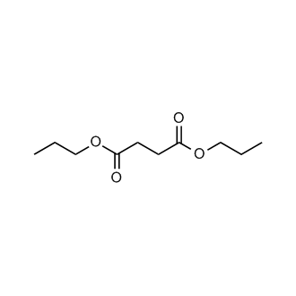 Dipropyl succinate