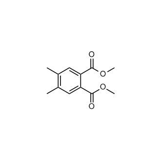 Dimethyl 4,5-dimethylphthalate