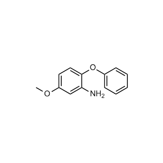 5-Methoxy-2-phenoxyaniline