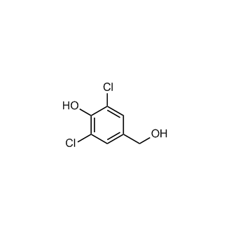 2,6-Dichloro-4-(hydroxymethyl)phenol
