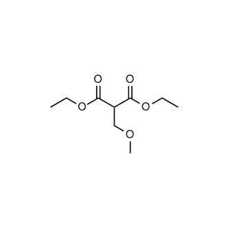 Diethyl 2-(methoxymethyl)malonate