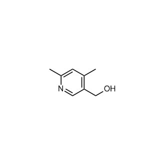 (4,6-Dimethylpyridin-3-yl)methanol