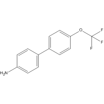 4'-(Trifluoromethoxy)-[1,1'-biphenyl]-4-amine