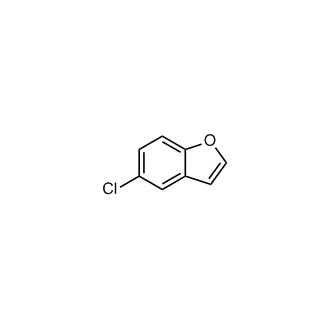 5-Chlorobenzofuran