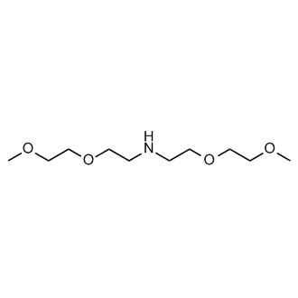 Bis(2-(2-methoxyethoxy)ethyl)amine