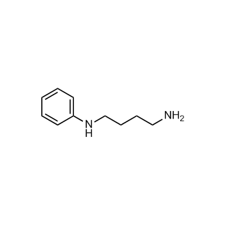 N1-Phenylbutane-1,4-diamine
