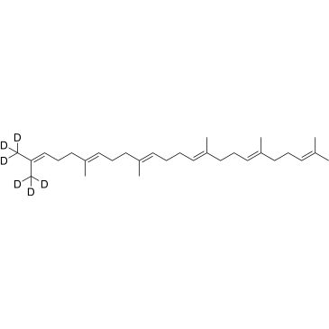 Squalene-d6