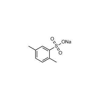 Sodium 2,5-dimethylbenzenesulfonate