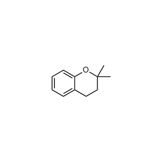 2,2-Dimethylchromane