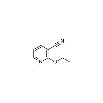 2-Ethoxynicotinonitrile