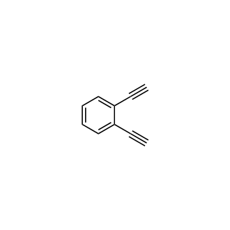 1,2-Diethynylbenzene
