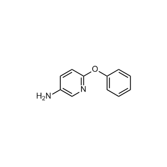 6-Phenoxypyridin-3-amine