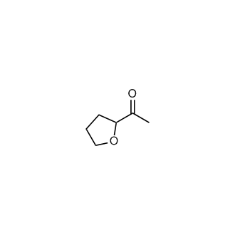 1-(Tetrahydrofuran-2-yl)ethan-1-one