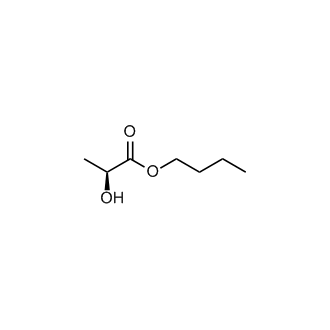 Butyl (S)-2-hydroxypropanoate