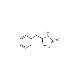 4-Benzyloxazolidin-2-one