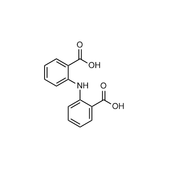2,2'-Azanediyldibenzoic acid