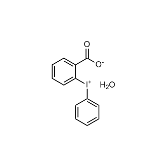 2-(Phenyliodonio)benzoate hydrate