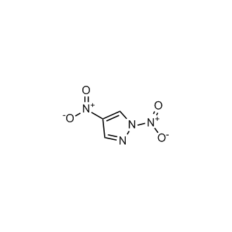 1,4-Dinitro-1H-pyrazole