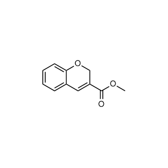 Methyl 2H-chromene-3-carboxylate